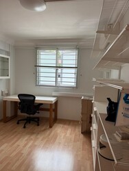 Blk 72 Circuit Road (Geylang), HDB 3 Rooms #542950271
